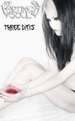 Emptiness Soul : Three Days
